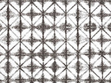 Sunbrella Midori Stone (145256-0005)